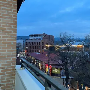Hotel G&g, Tbilisi
