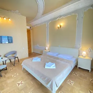 Guest house K&n, Tbilisi